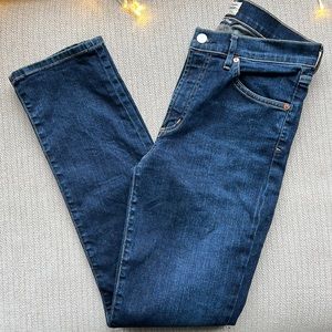 CoH Premium Vintage “Skyla” Jeans